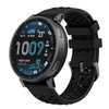 Active Max - Negro