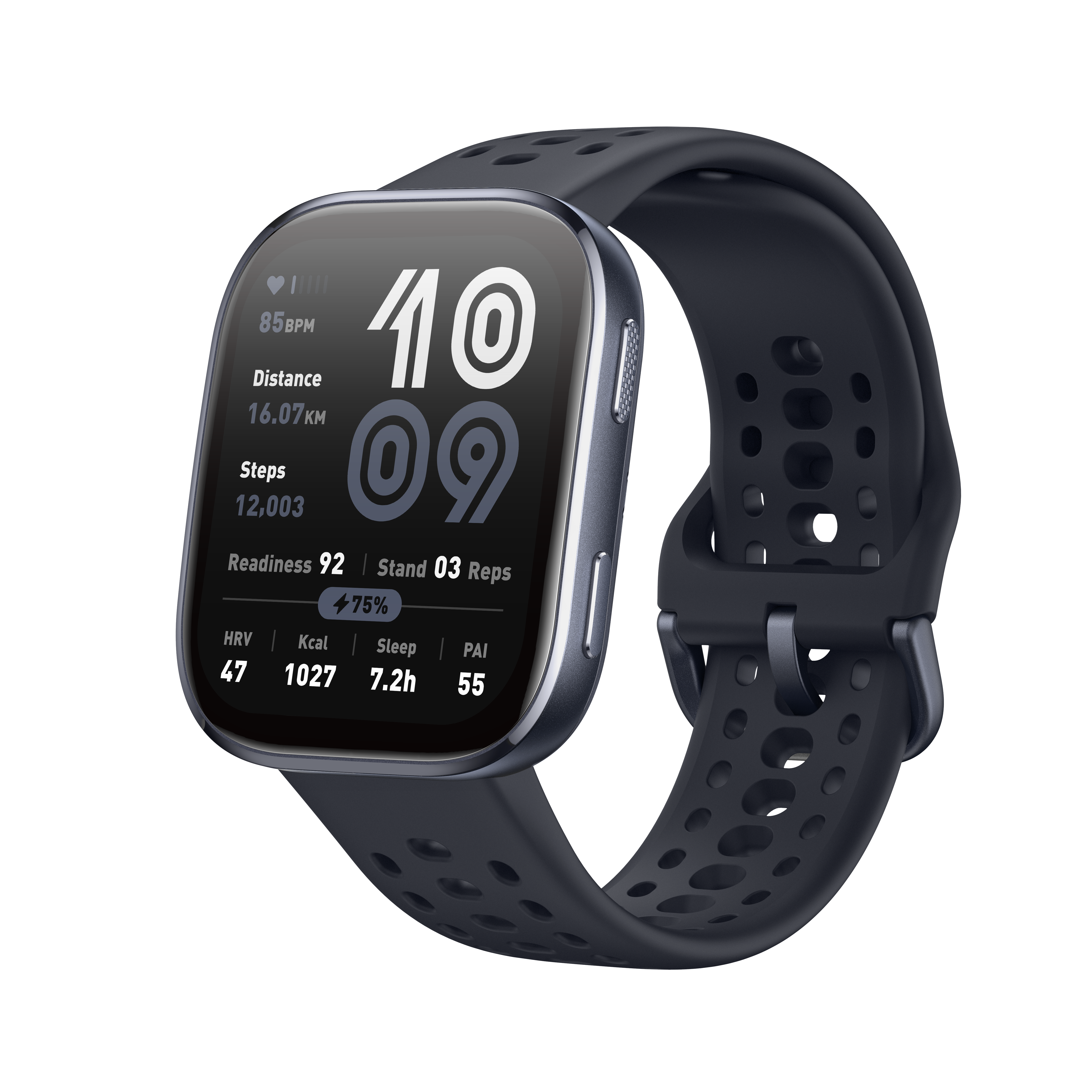 Reloj Inteligente Precio De Watch Smartwatch T500 Plus Serie Precio