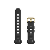 Correas T-Rex 3 Pro - Black 20MM