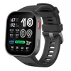 Bip Max - Carbon Gray
