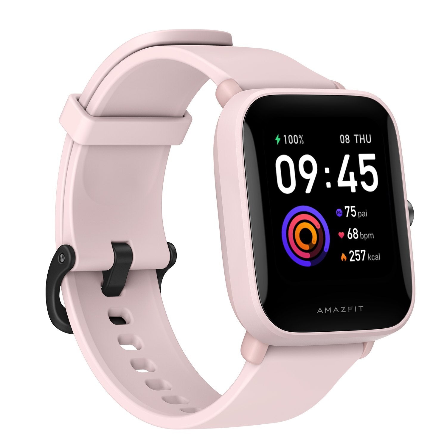 Xiaomi Amazfit Gts Comprar Reloj Amazfit Bip Gts Amazfit Bip