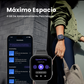 Bip Max