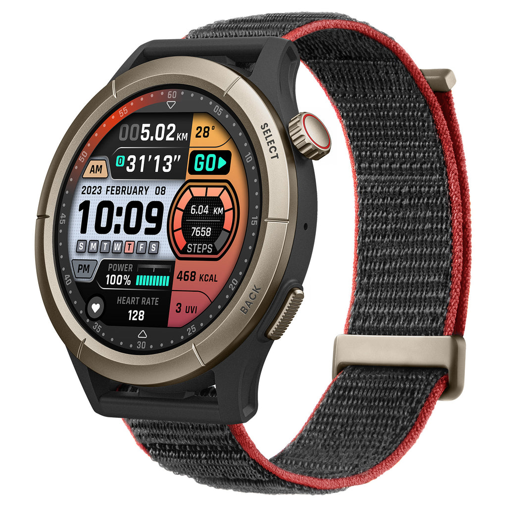 Htcmania Amazfit Bip Oferta Xiaomi Band Reloj Xiaomi Smart Band