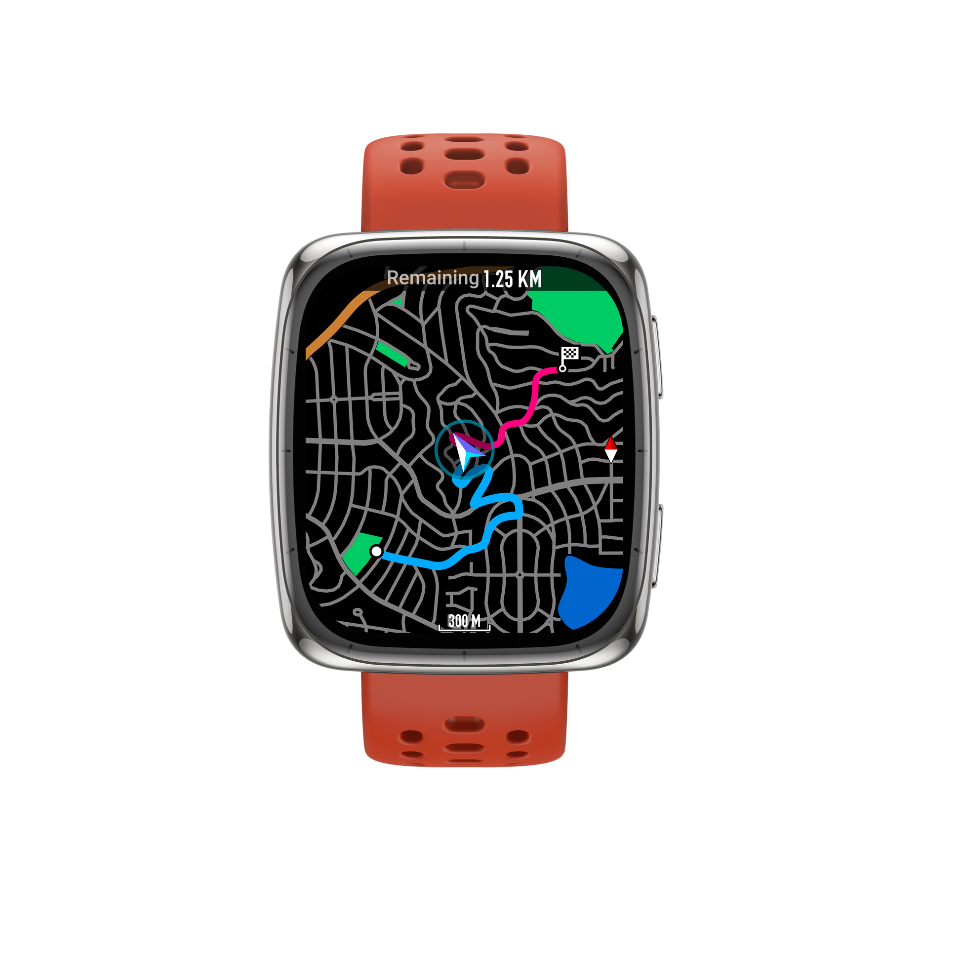 Reloj Smartwatch Amazfit Gts Descargar Esferas Descargar Esferas