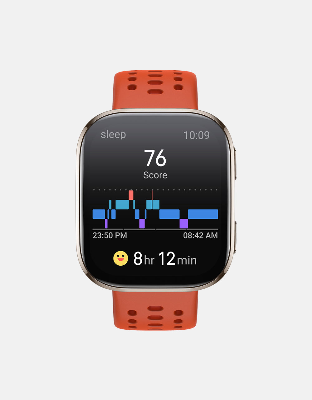 Banda Cardiaca Garmin Banda Pulsometro Compatible Garmin Banda