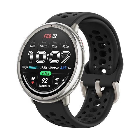 Amazfit Active 2