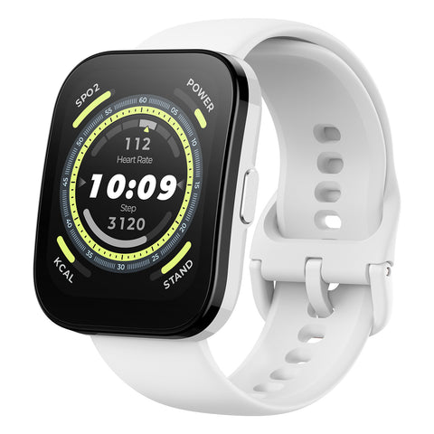 Amazfit Bip - Main Image
