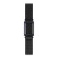 Brazalete Helio