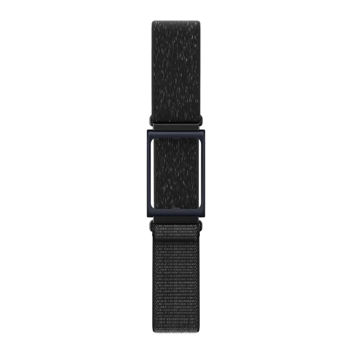 Brazalete Helio