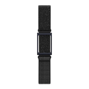 Brazalete Helio