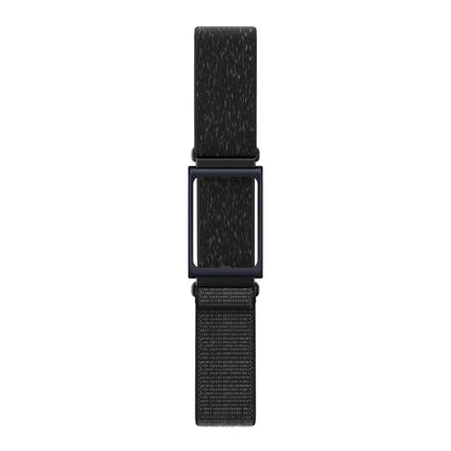 Brazalete Helio