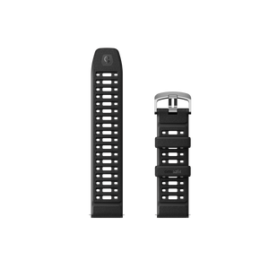 Correa deportiva de silicona - 20MM