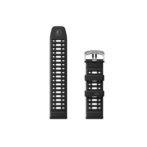 Correa deportiva de silicona - 20MM