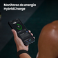 Helio Strap