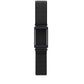 Brazalete Helio