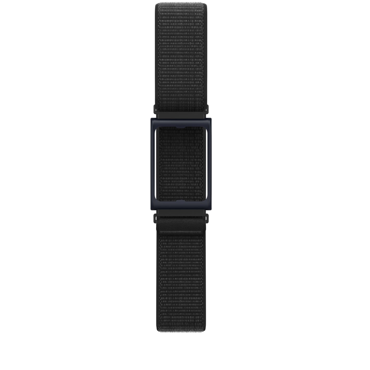 Brazalete Helio