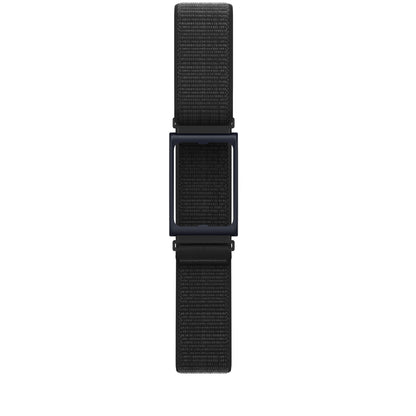 Brazalete Helio