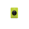 Helio Core - Verde