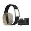 Helio Strap Pro - Paquete deportivo