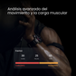Helio Strap Pro