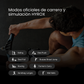Helio Strap Pro