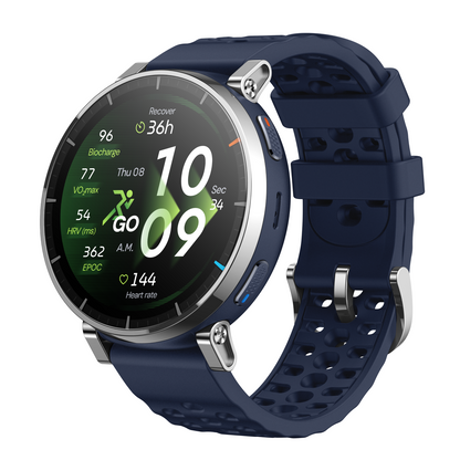 Active 3 Premium
