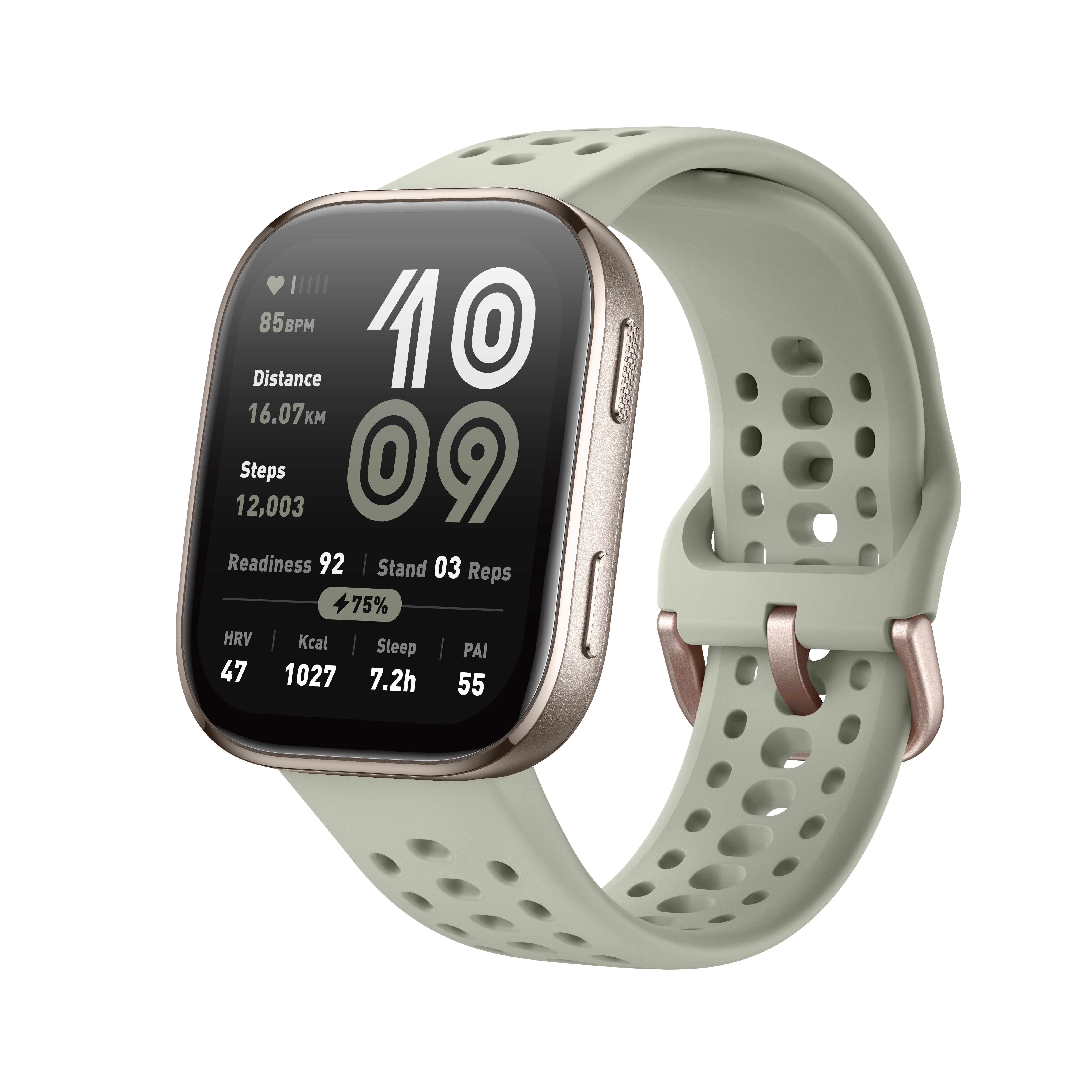 Fondo De Pantalla Para Reloj Inteligente Gratis Reloj Para