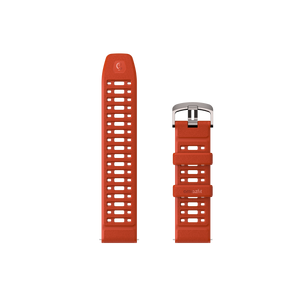 Correa deportiva de silicona - 20MM