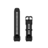 Correas T-Rex 3 Pro - Black 22MM