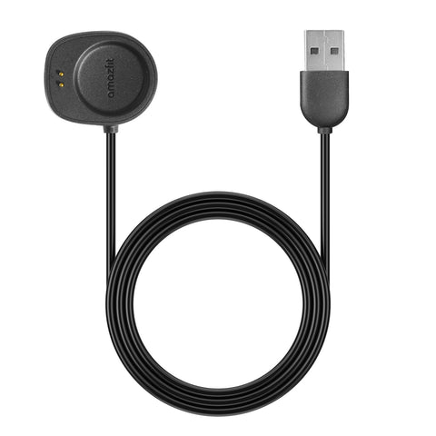 Cable de carga de Amazfit