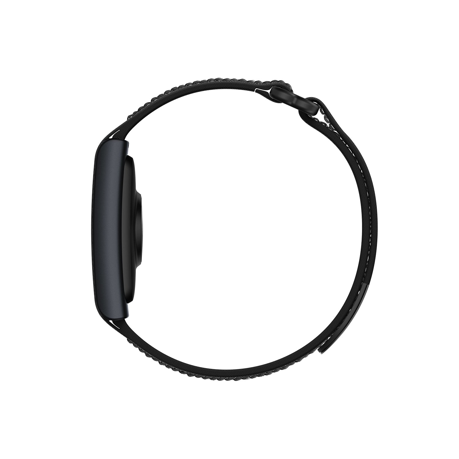 その他 Amazfit Helio Strap Helio Strap