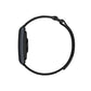 Helio Strap