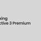 Active 3 Premium