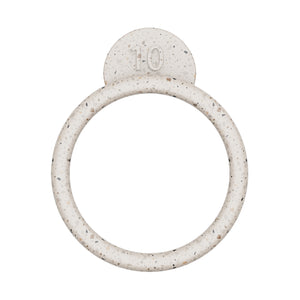 Kit de medición de Helio Ring