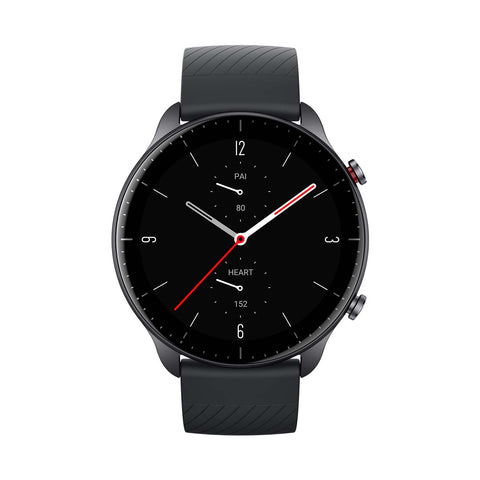 Reloj Smartwatch Amazfit Gtr 2 Sport Gps Llamadas Musica