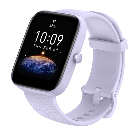 Correa reloj amazfit bip sale