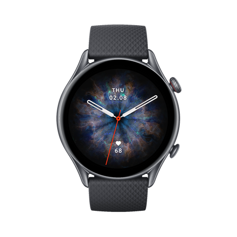 Tienda en linea Amazfit Espana GTR 3 Pro Smartwatch