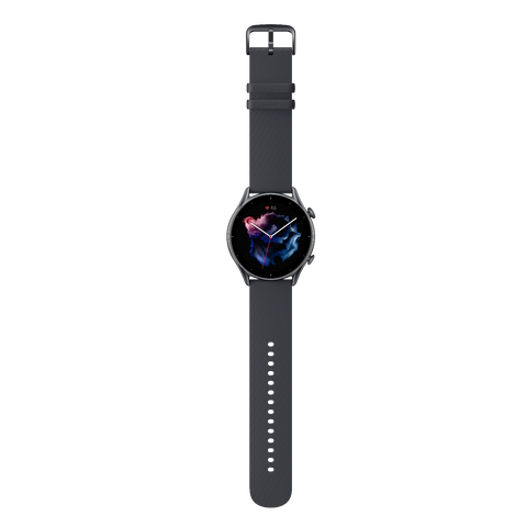 Tienda en linea Amazfit Espana GTR 3 Smartwatch
