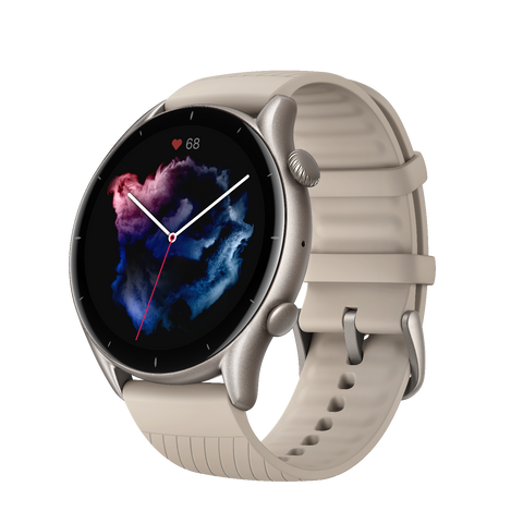 Amazfit gtr modelos hotsell