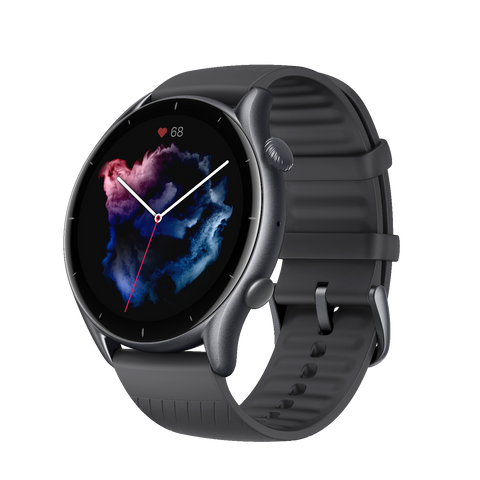 Tienda en linea Amazfit Espana GTR 3 Smartwatch