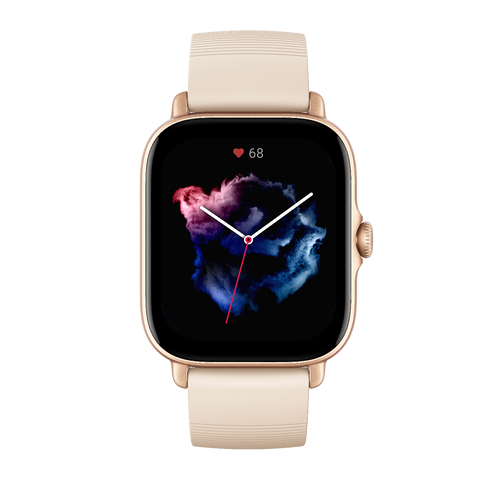 Amazfit gts discount precio españa