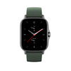 Amazfit GTS 2e - Moss Green