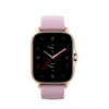 Amazfit GTS 2e - Lilac Purple