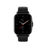 Amazfit GTS 2e - Obsidian Black