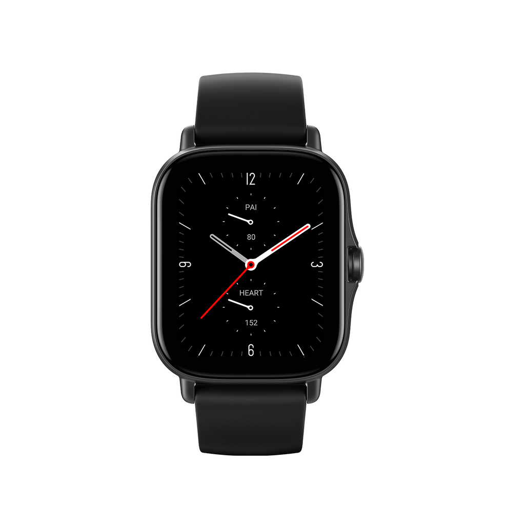 Amazfit gts lanzamiento españa sale